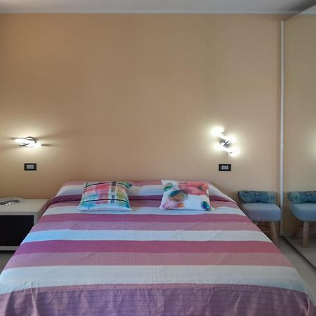 La Casina Daire Laglio Dış mekan fotoğraf